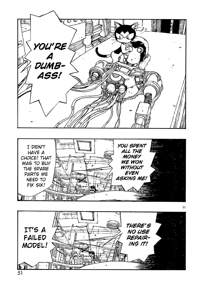 Page 11