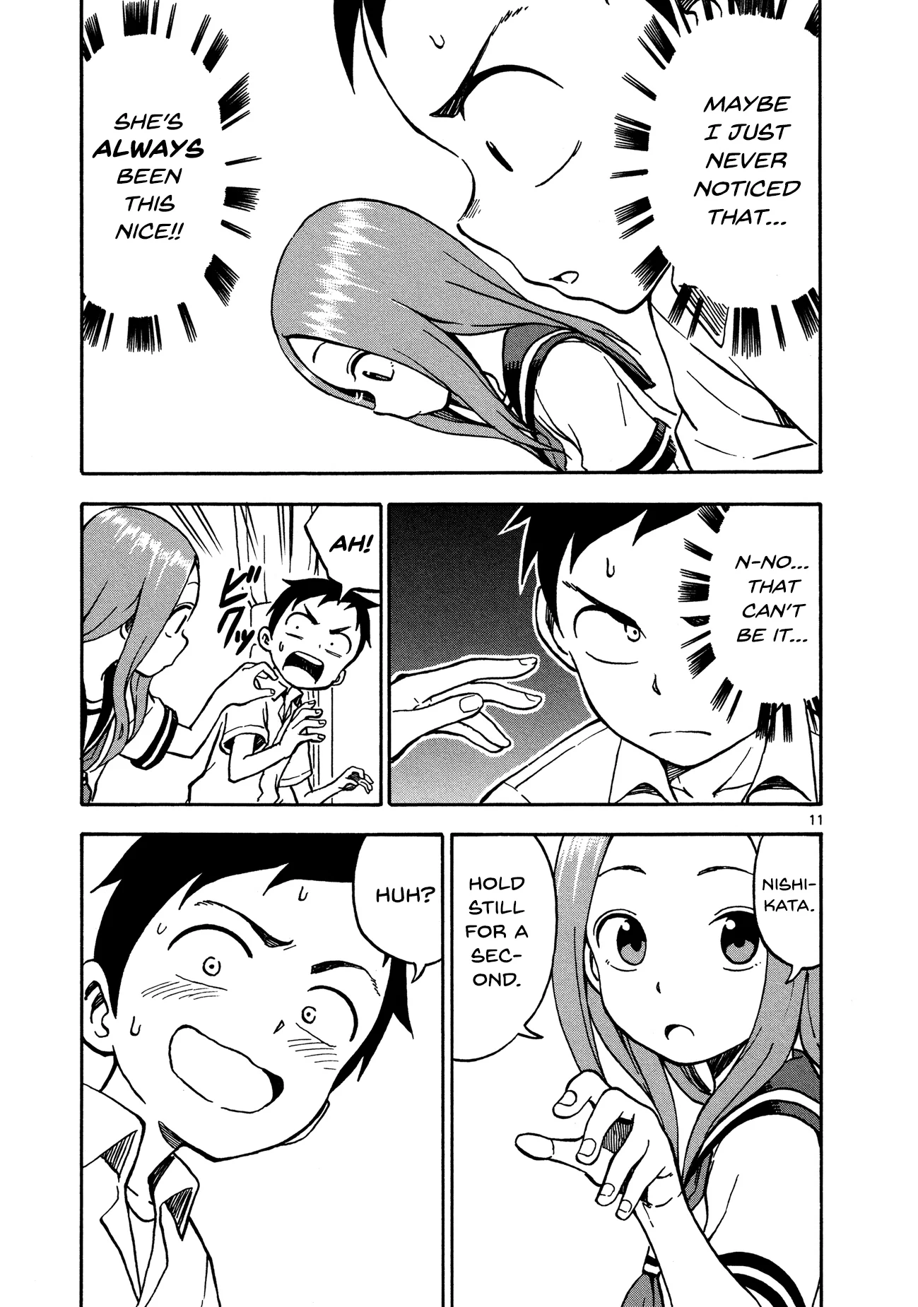 Page 11