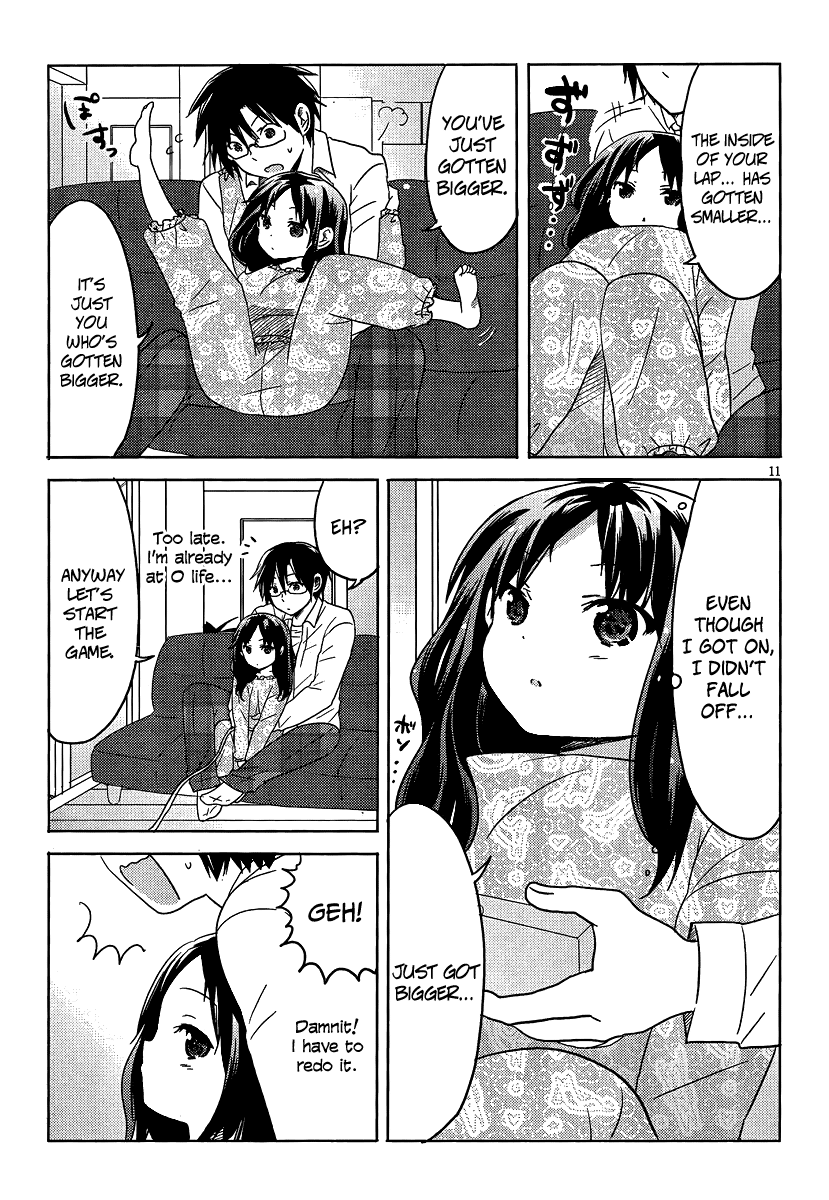 Page 11