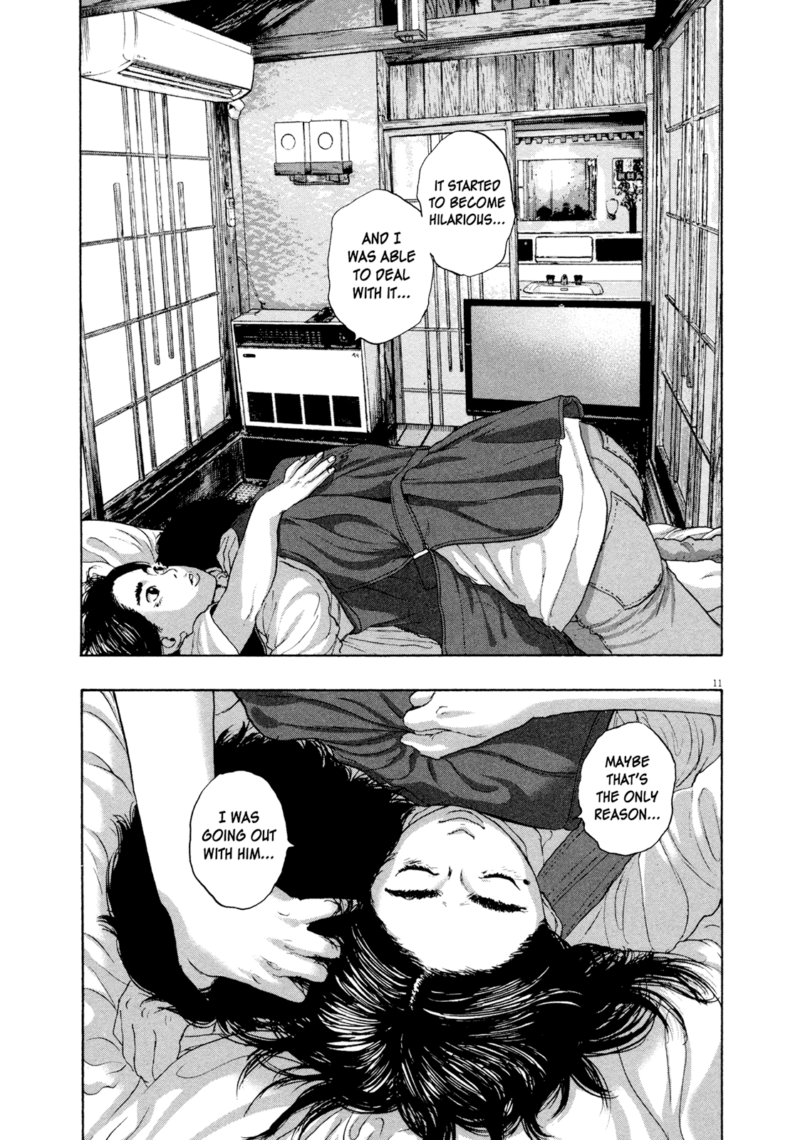 Page 11