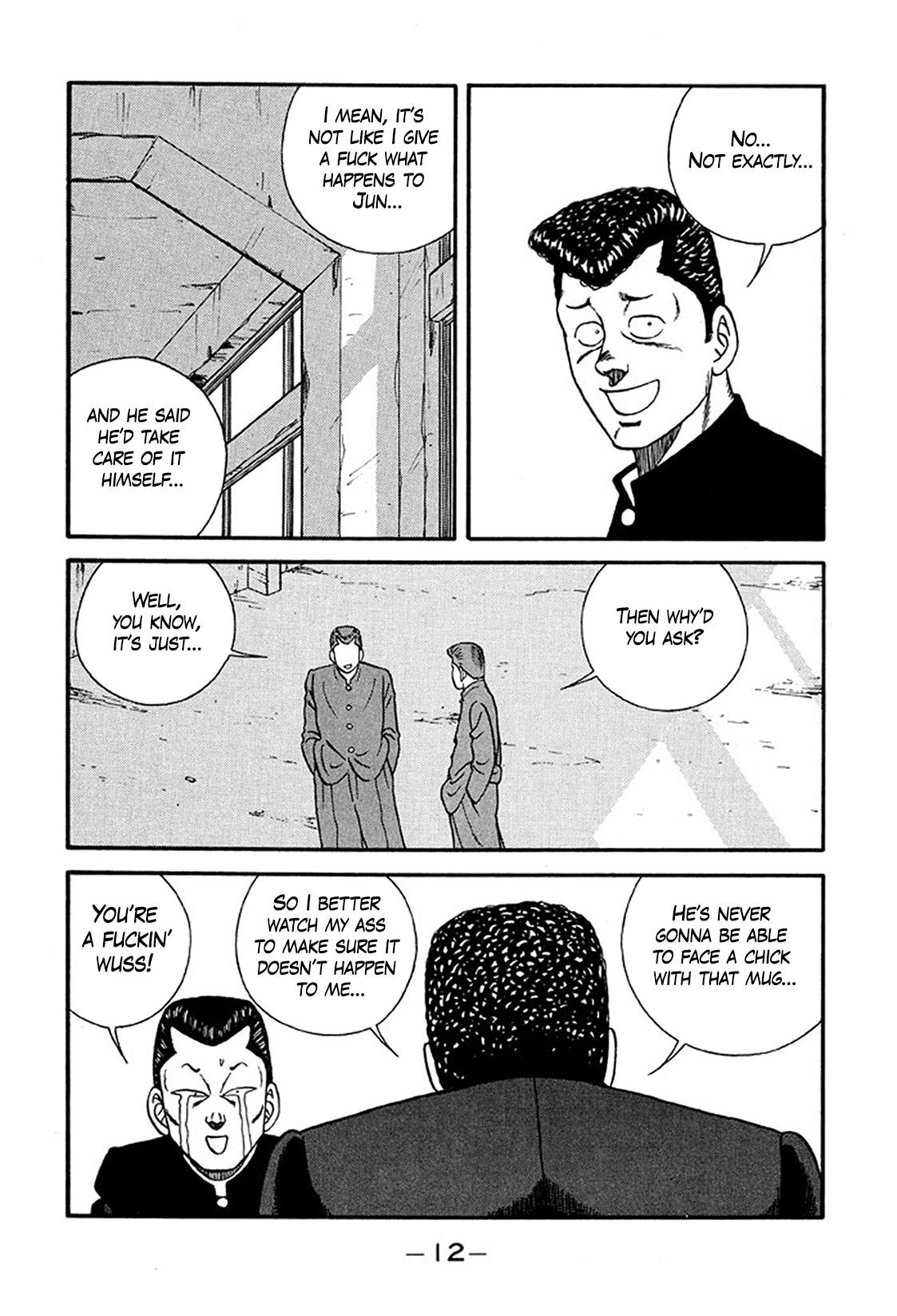 Page 12