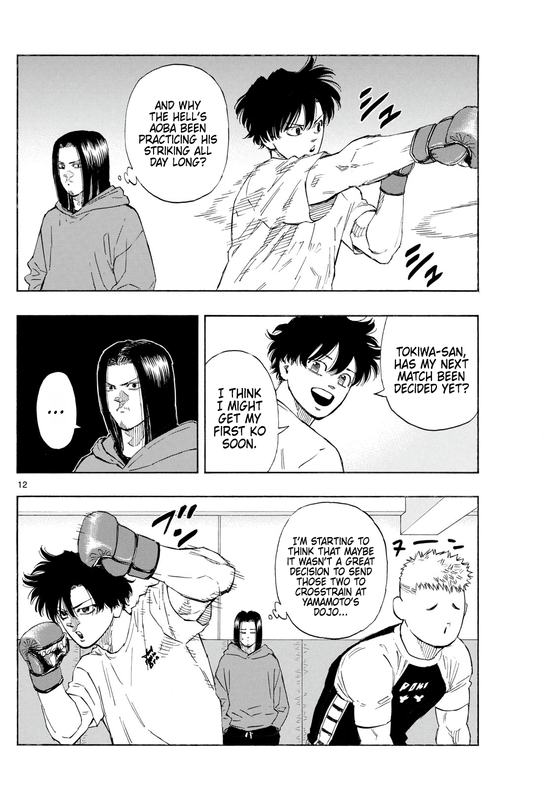 Page 12