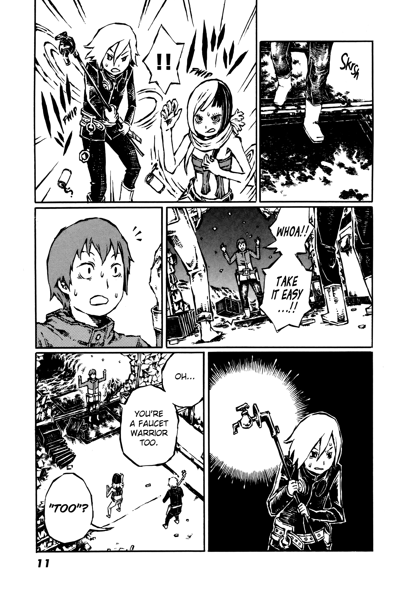 Page 11