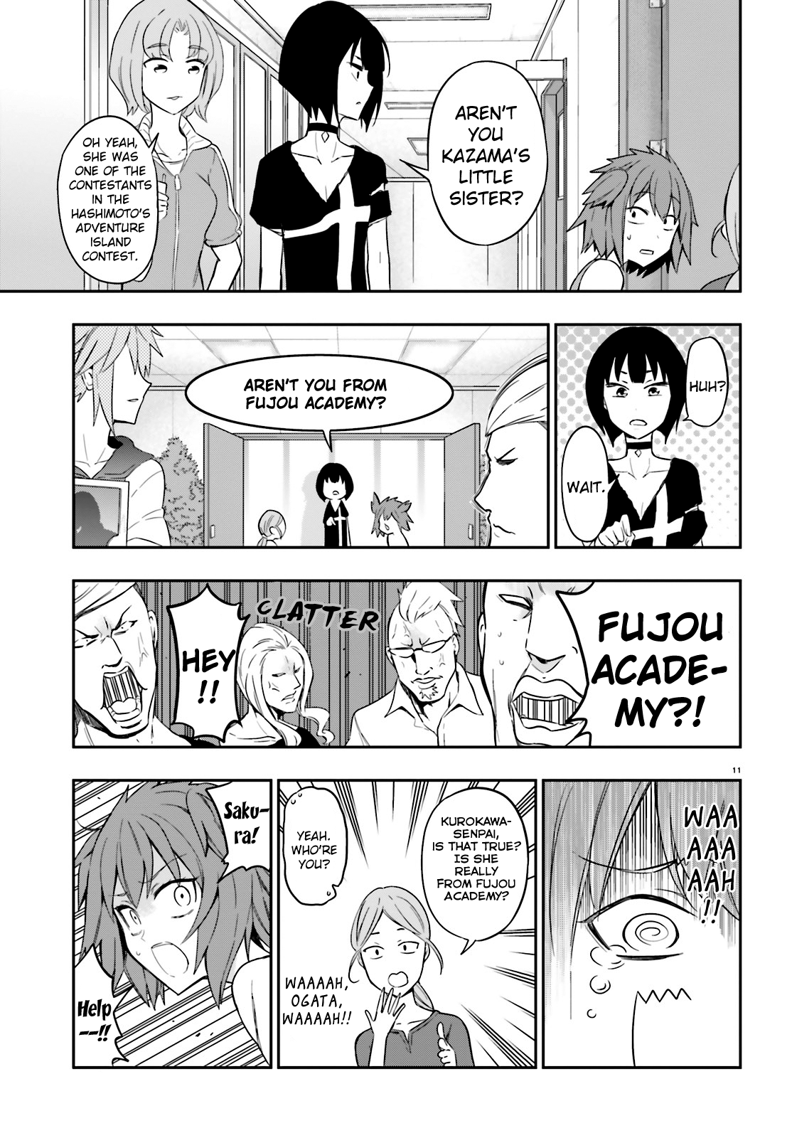 Page 11