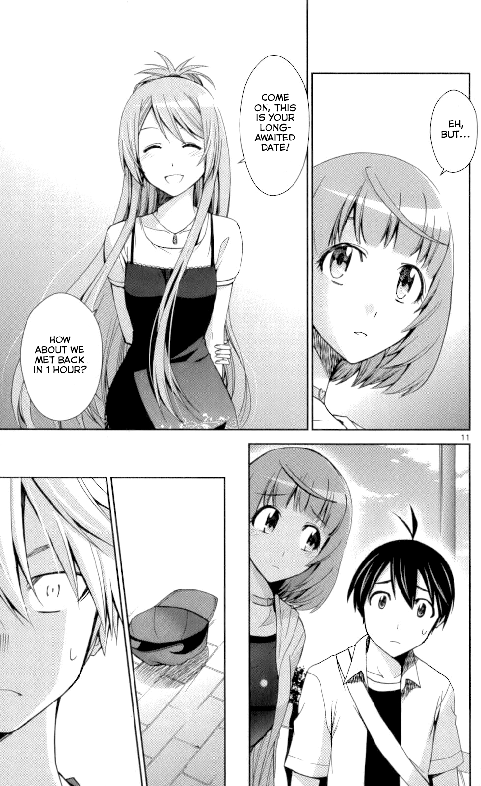 Page 11