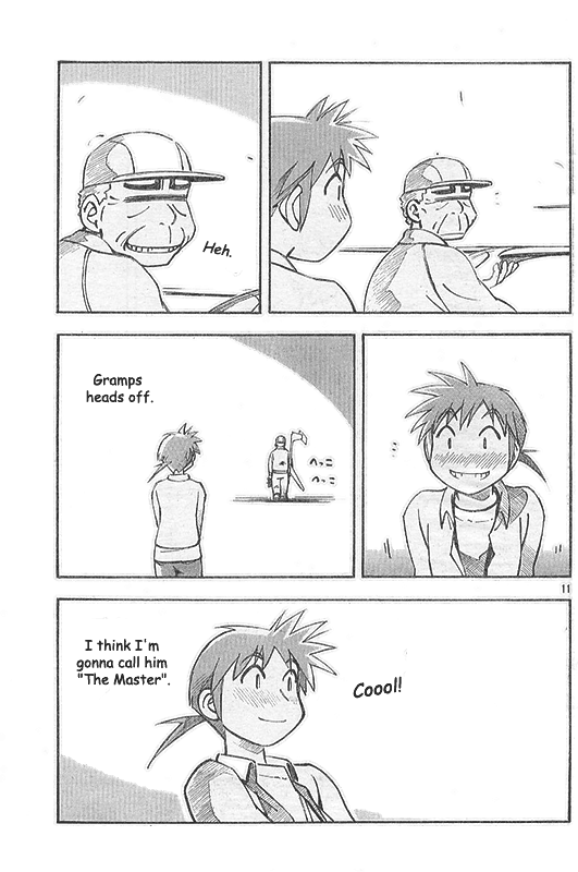 Page 11