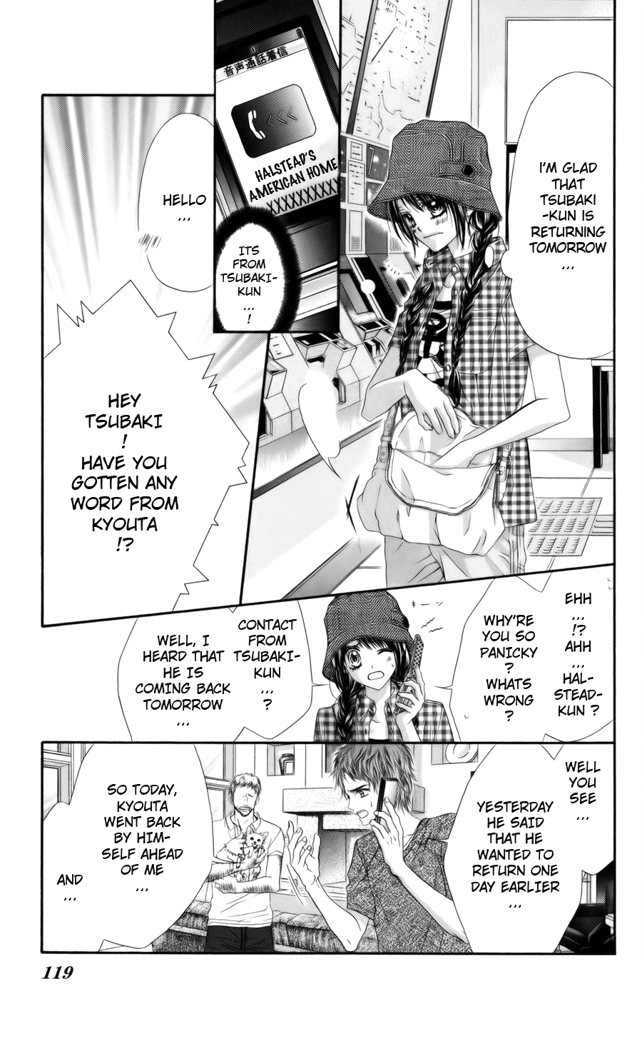 Page 11