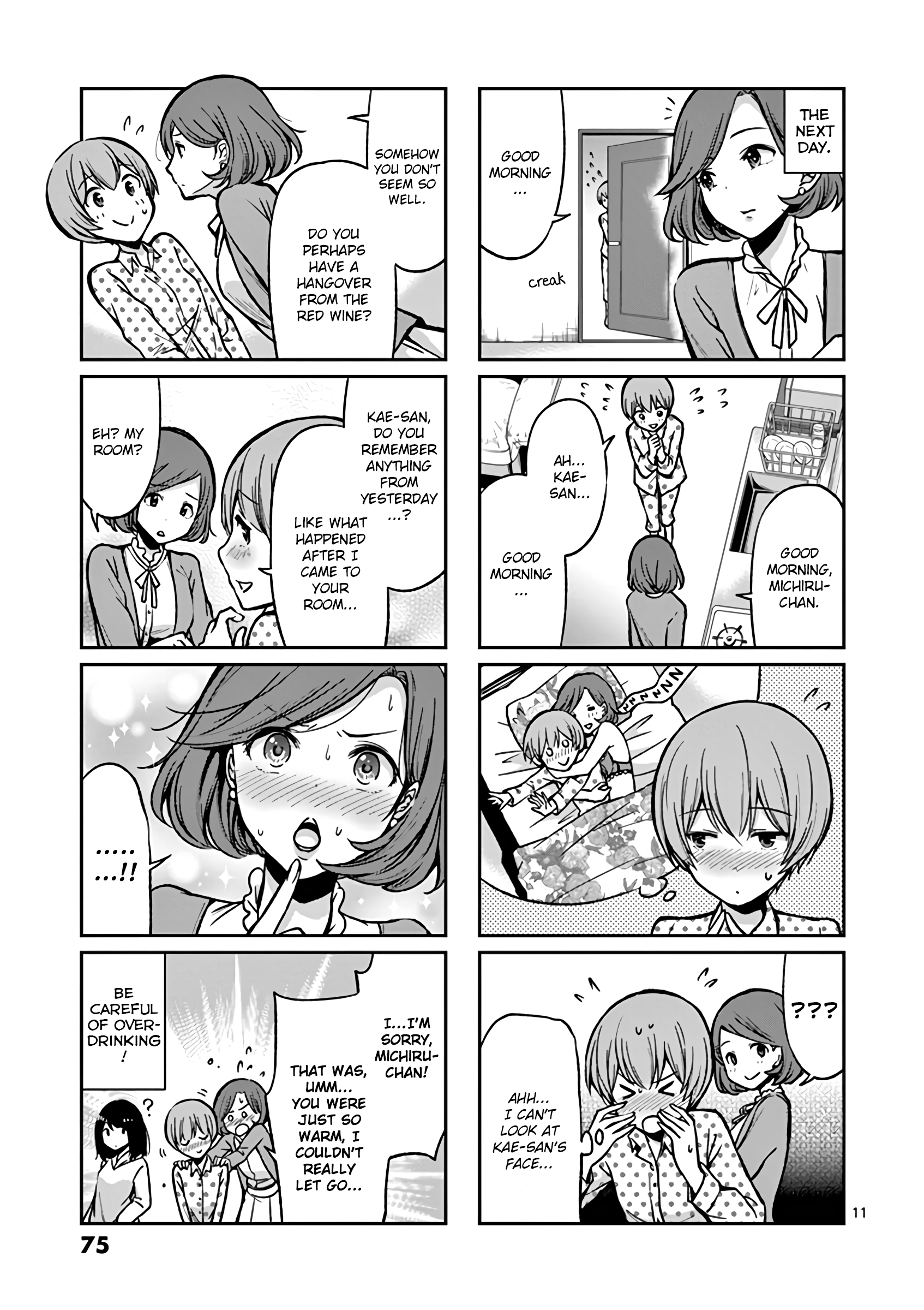 Page 11