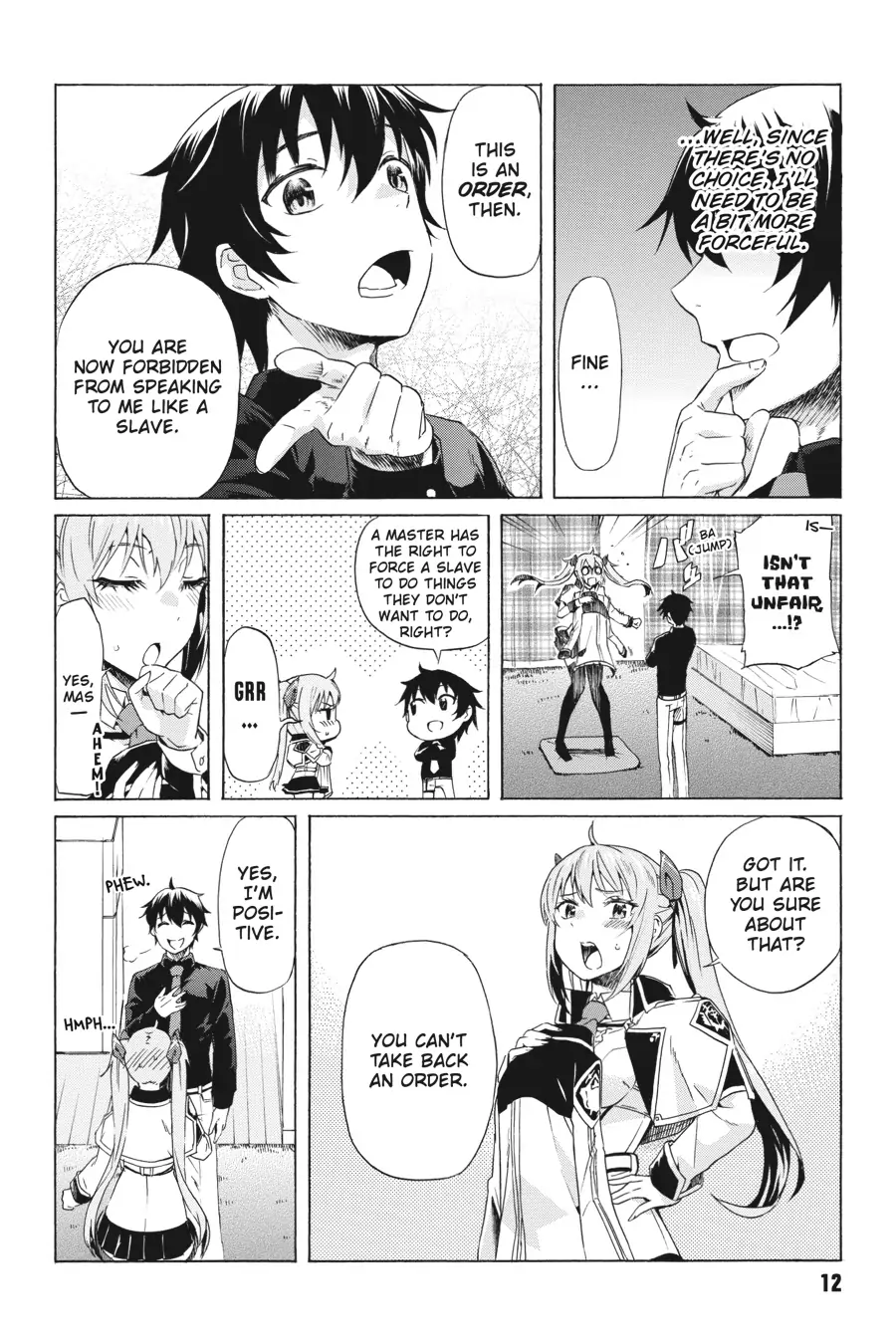 Page 12