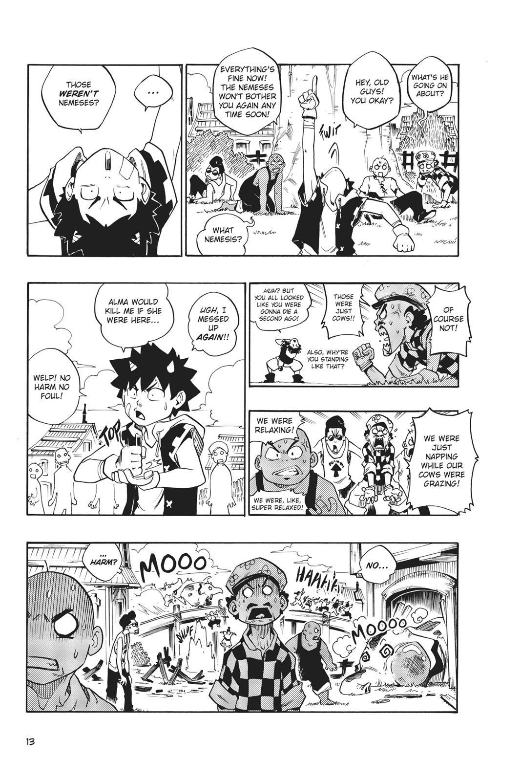 Page 12