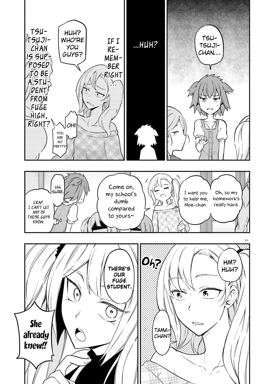 Page 11