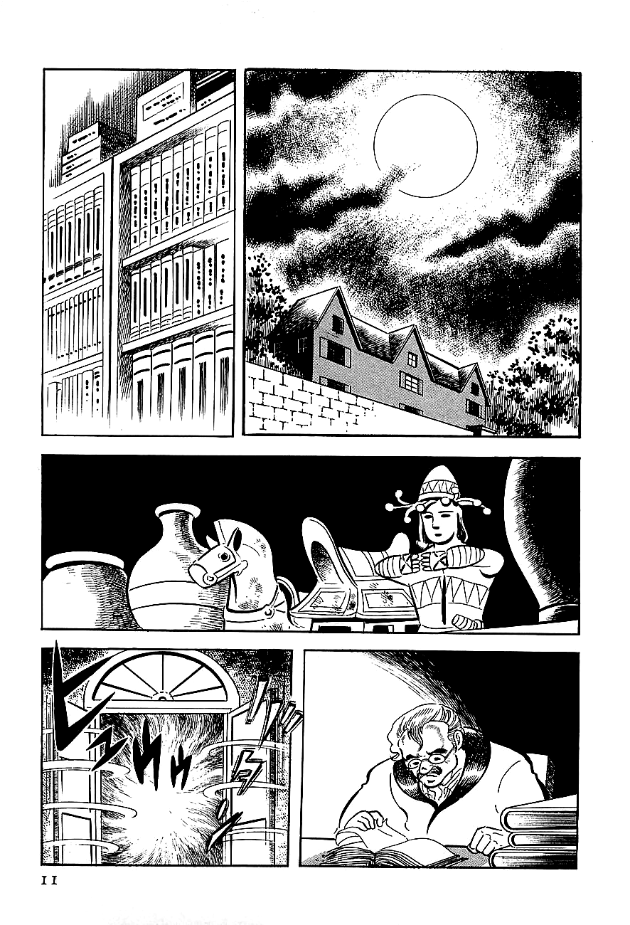 Page 11