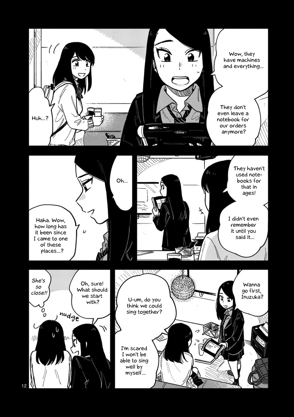 Page 12