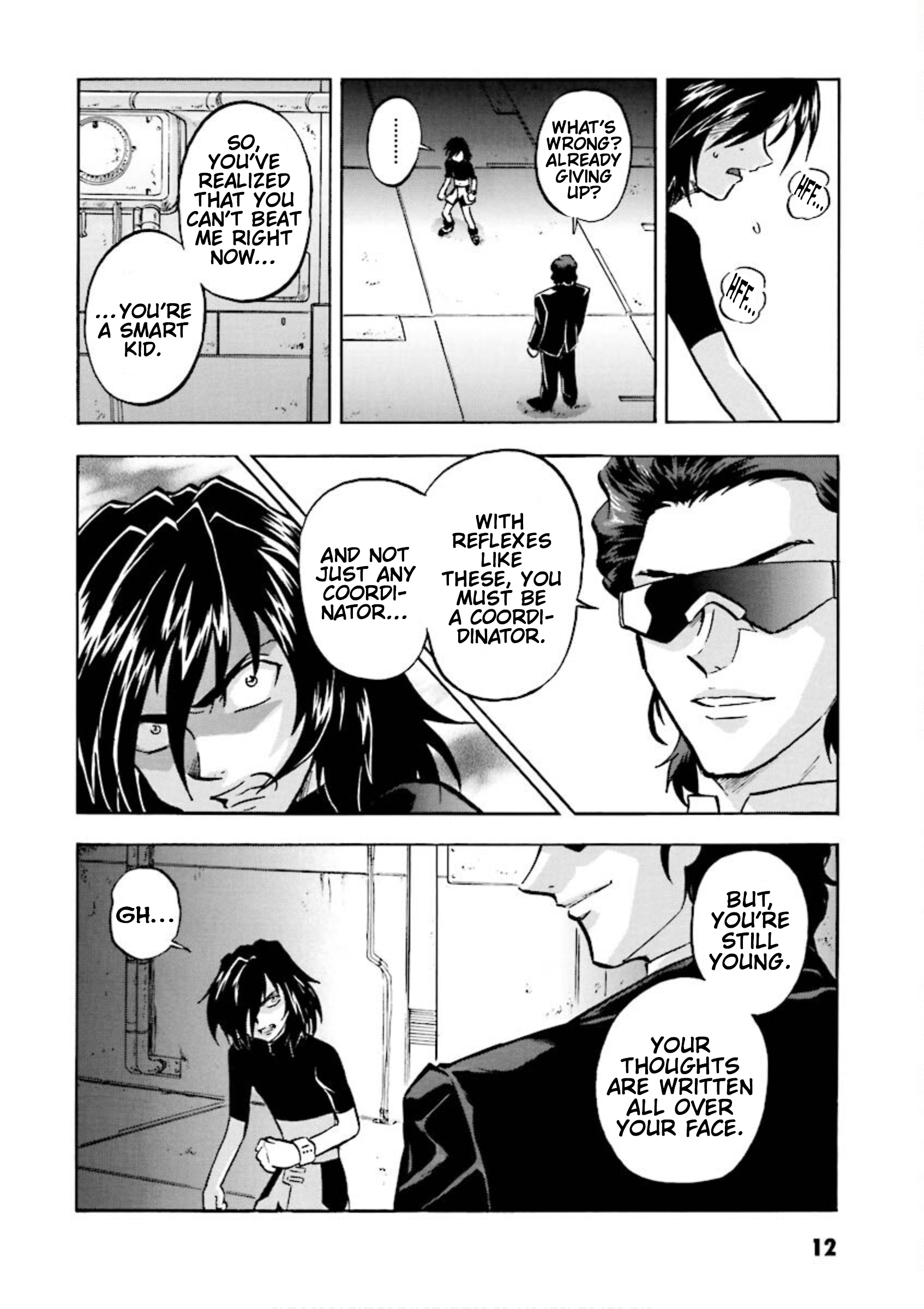 Page 12