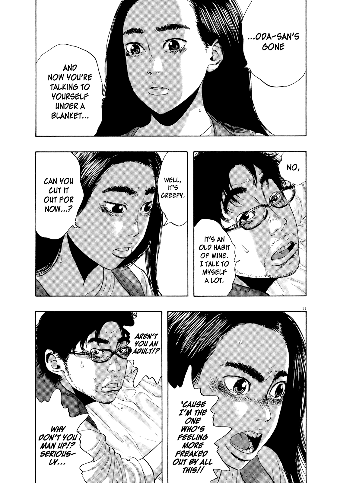 Page 11