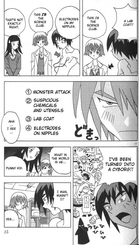Page 11