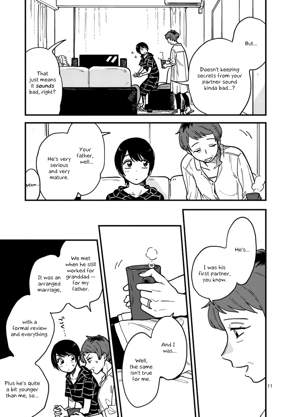 Page 11