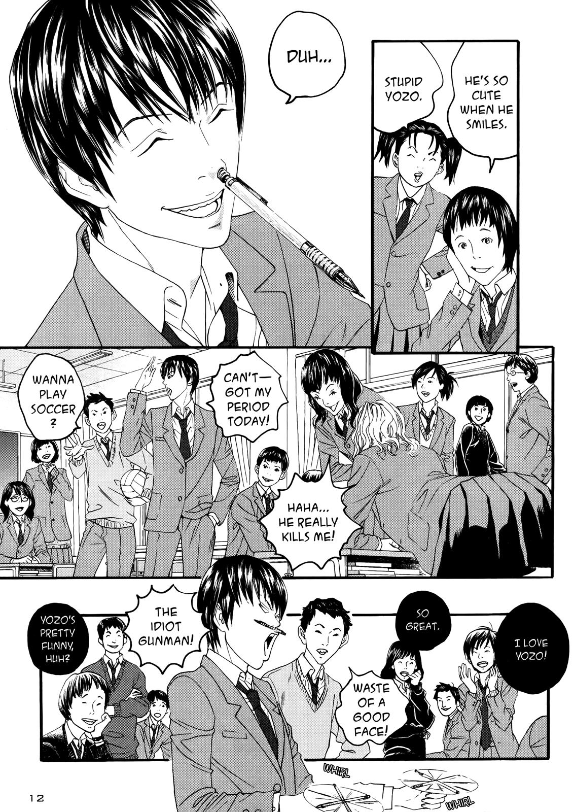 Page 12