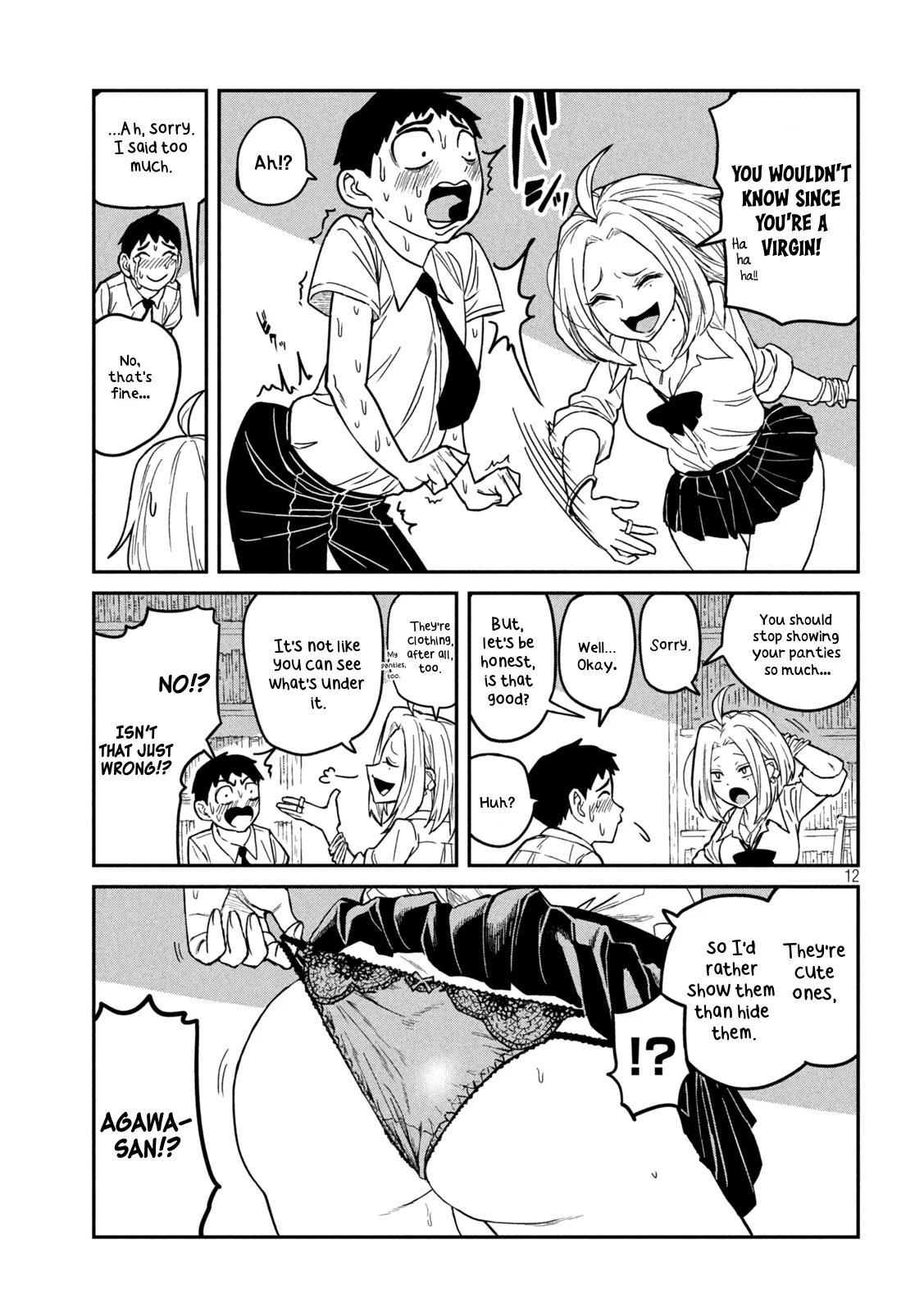 Page 12