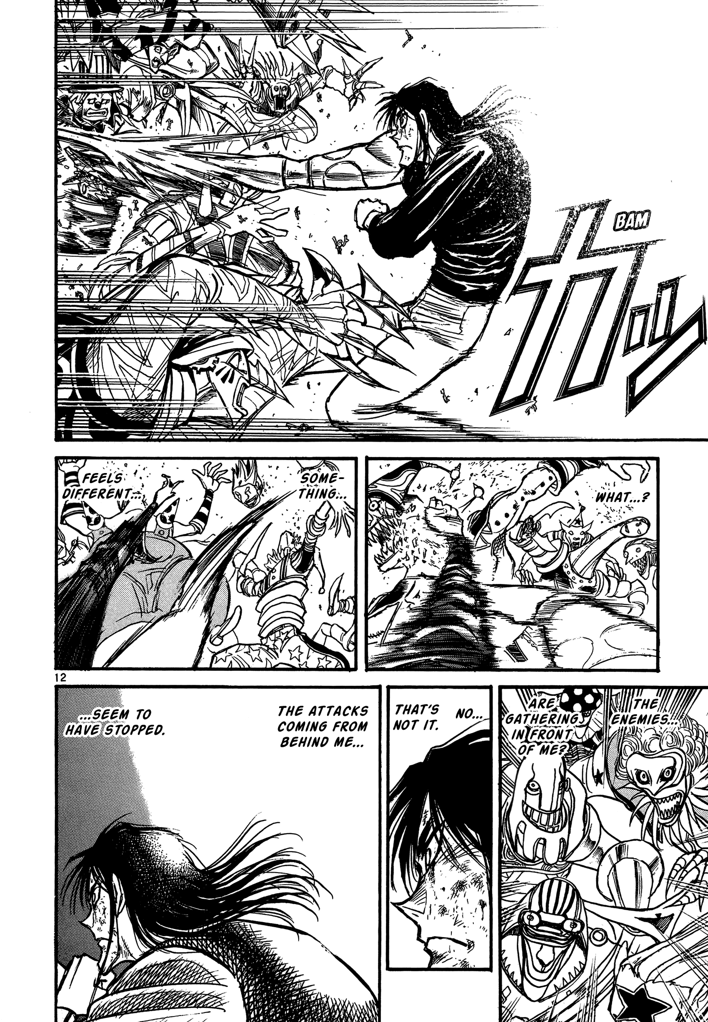 Page 12