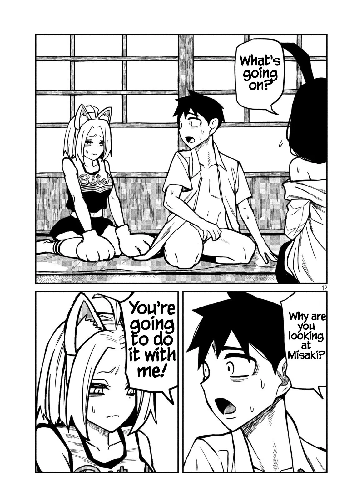 Page 12