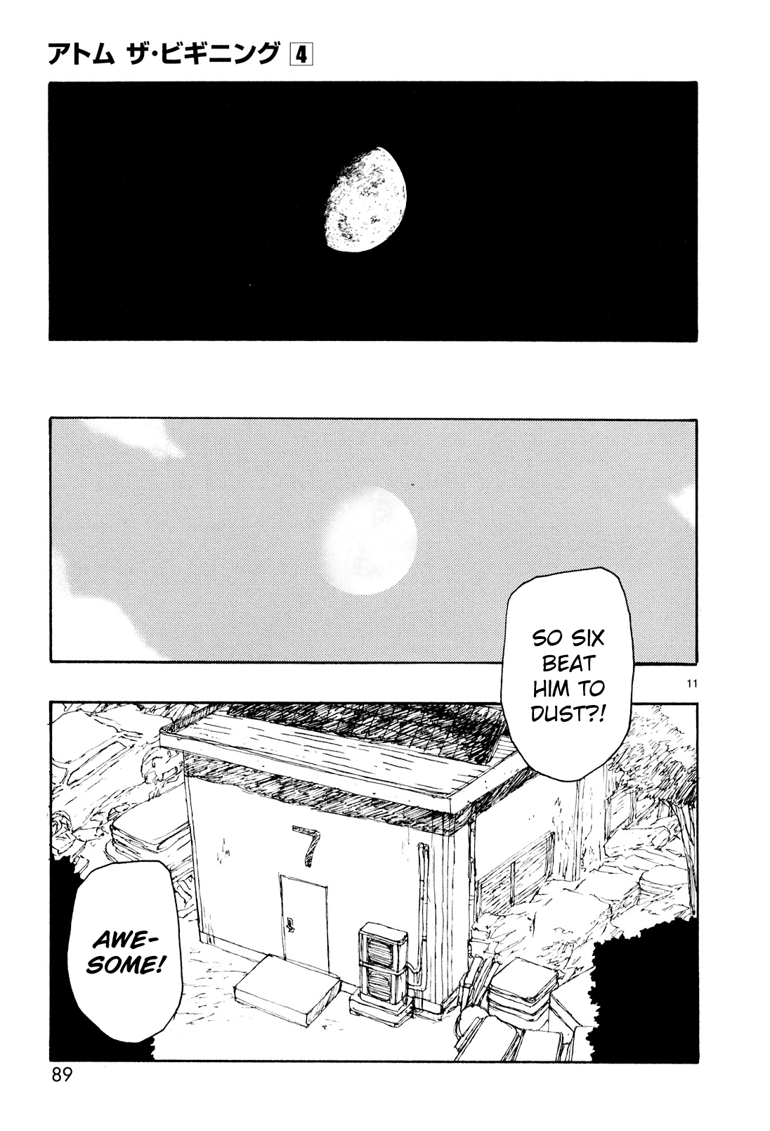 Page 11
