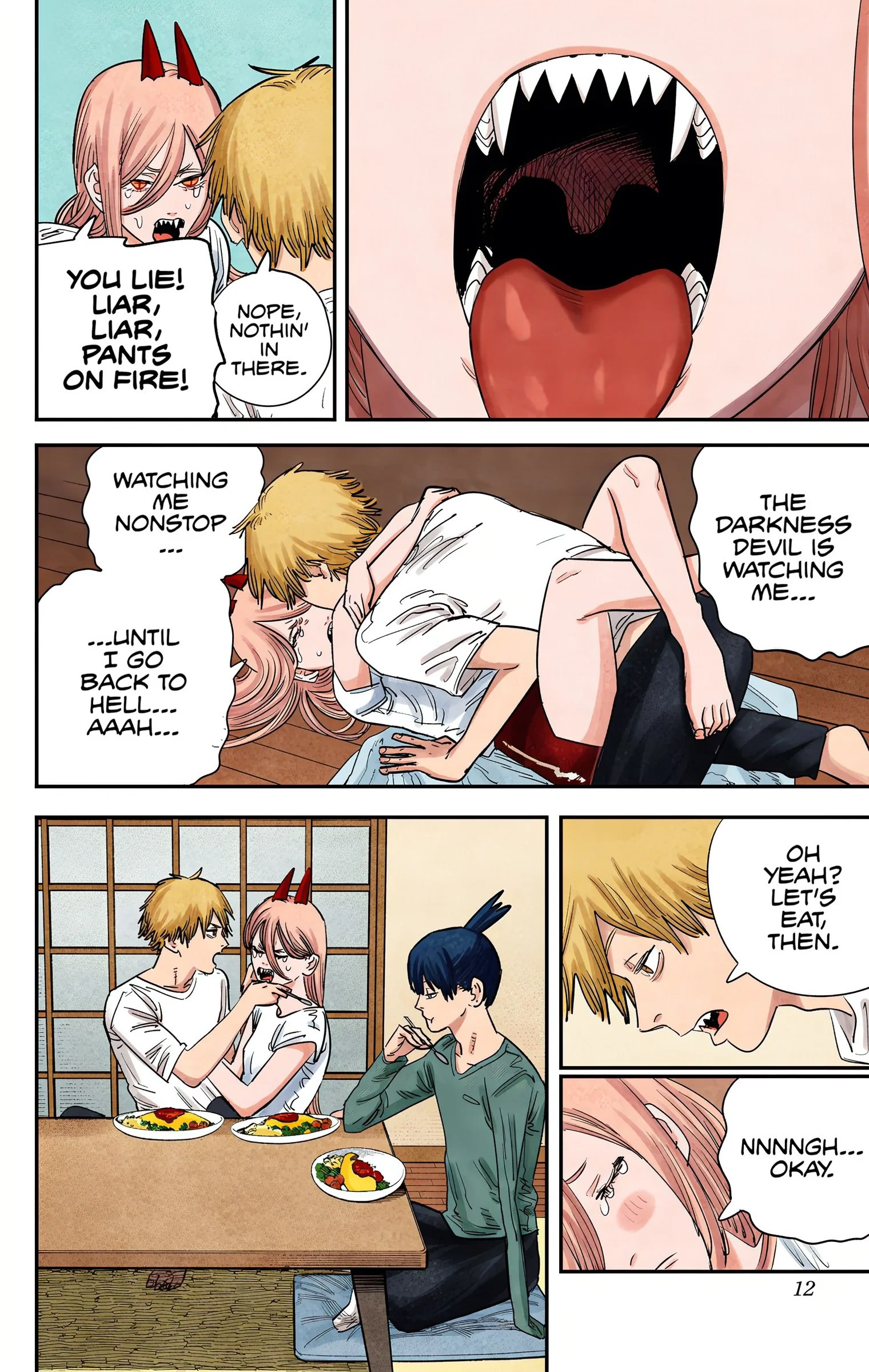 Page 12