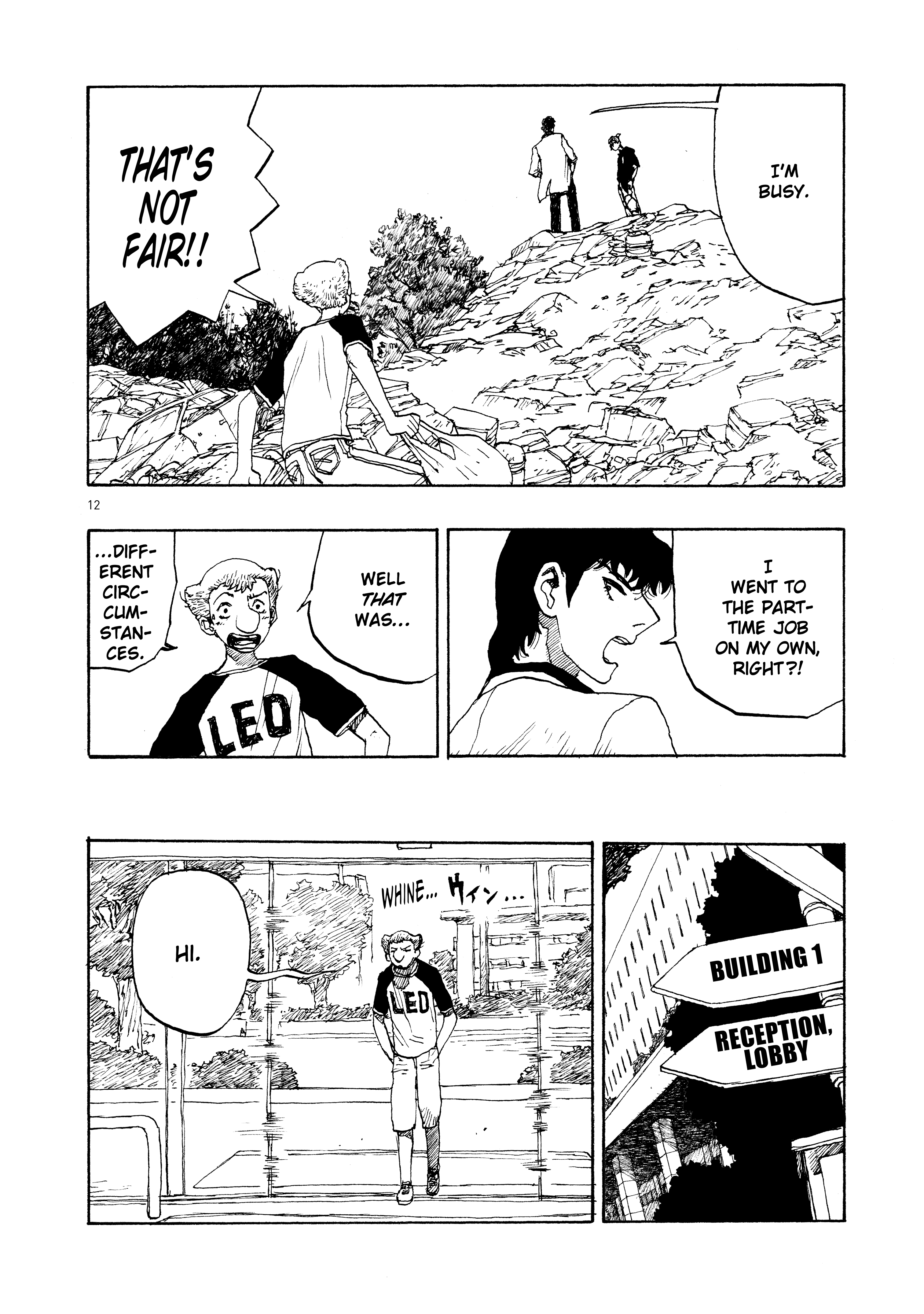 Page 12