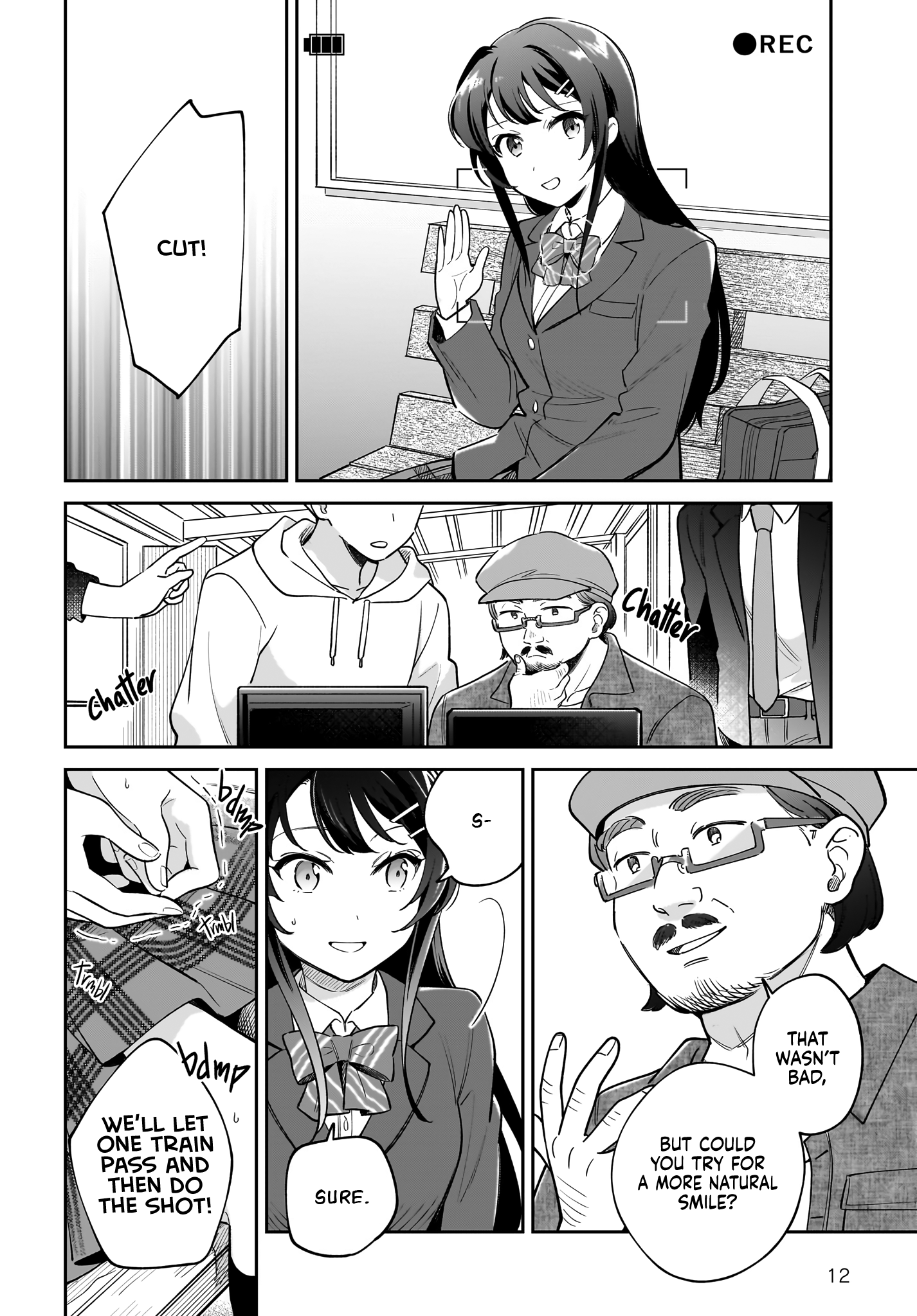 Page 12
