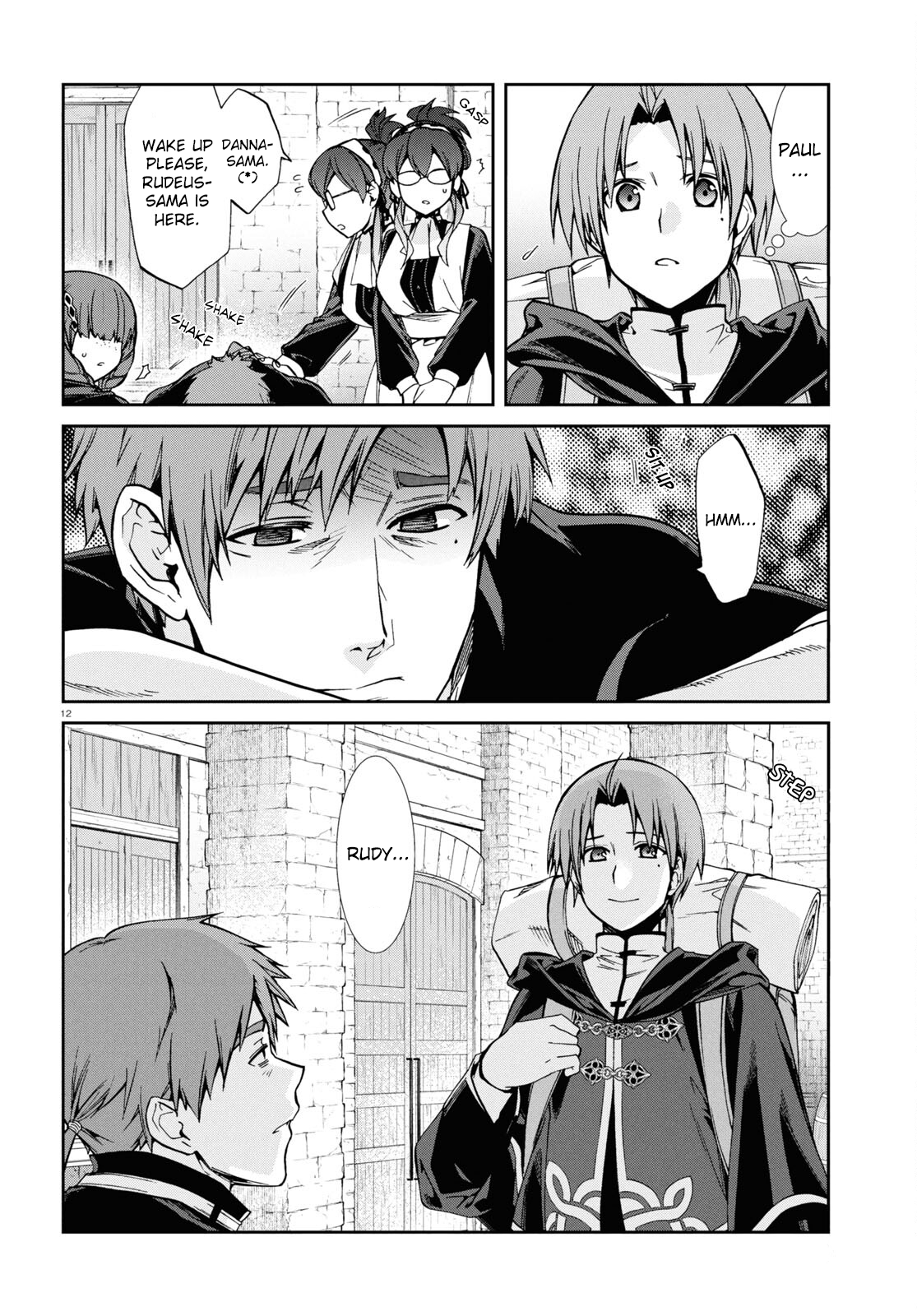 Page 12