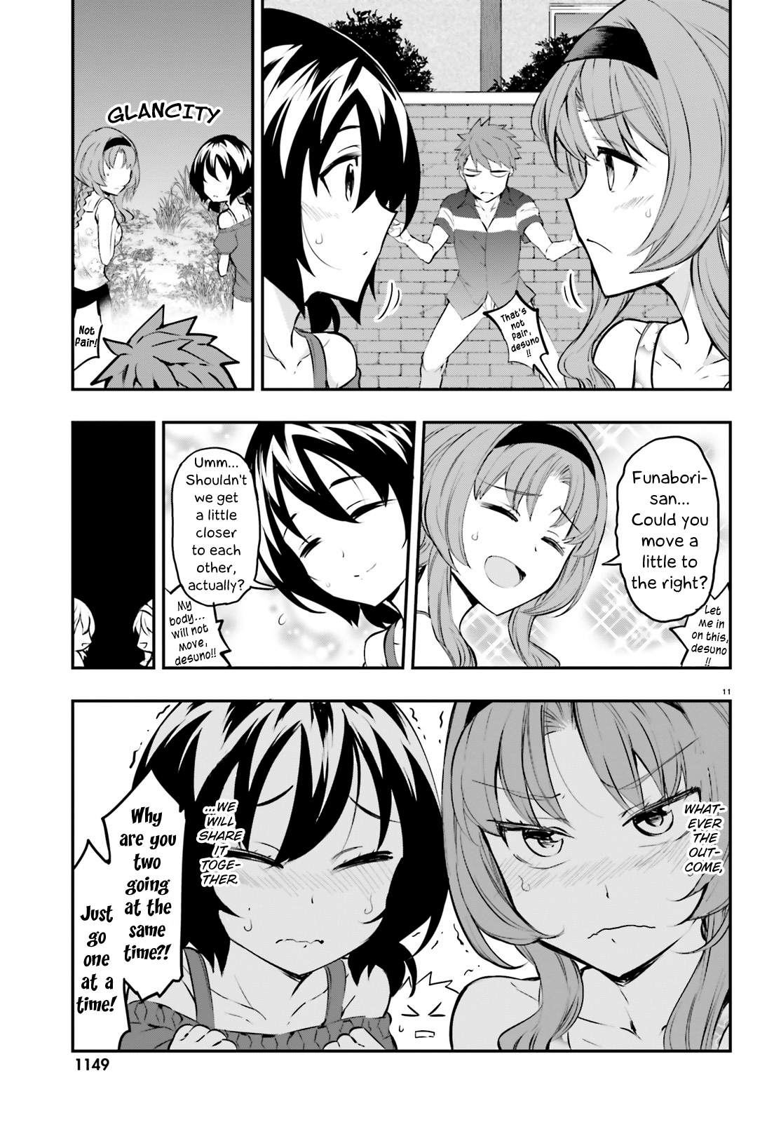 Page 11