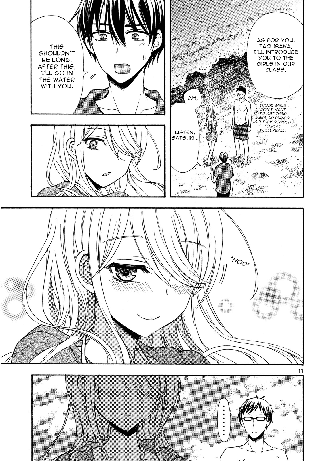Page 11
