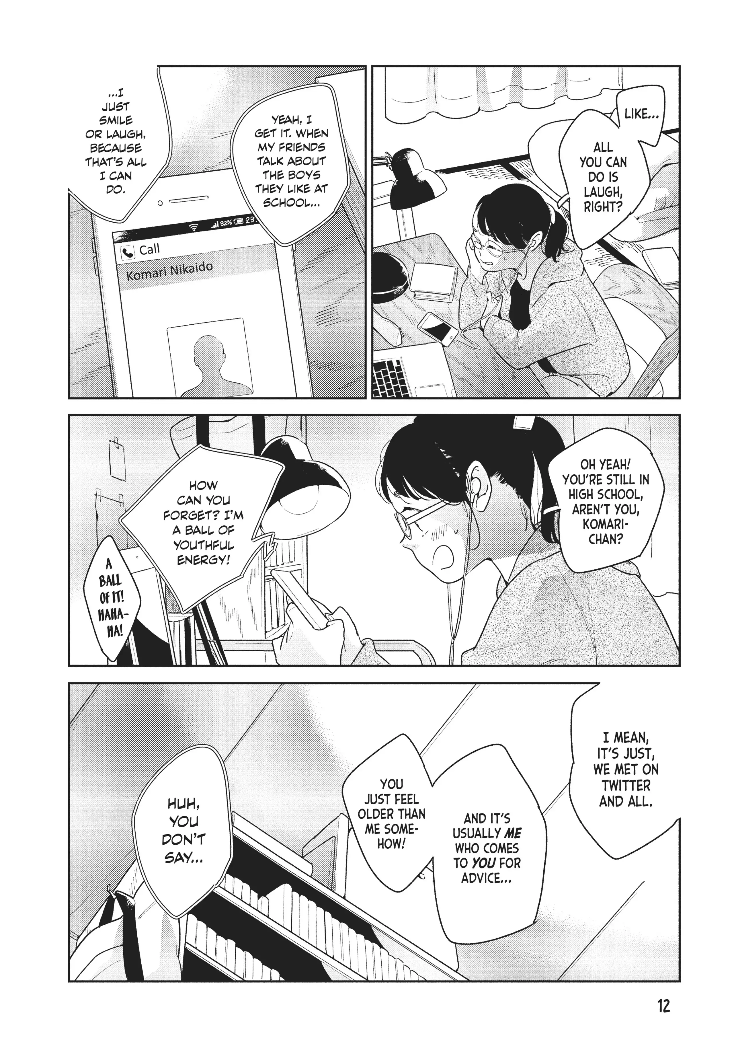 Page 12