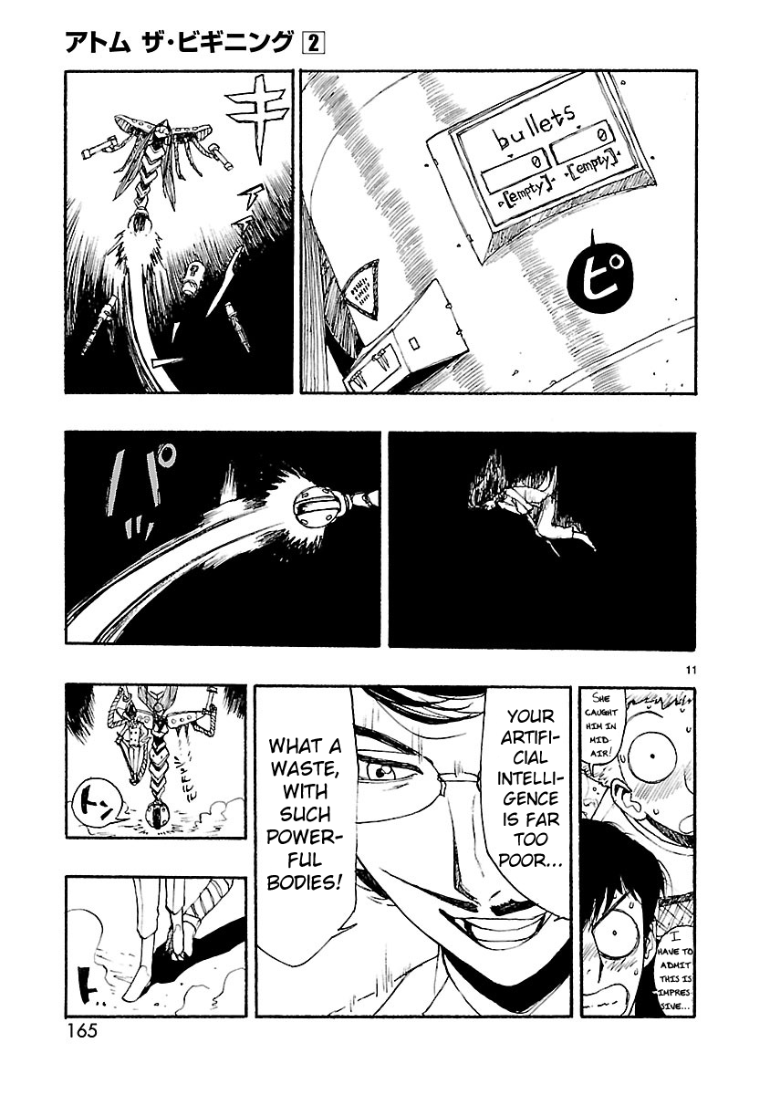 Page 11