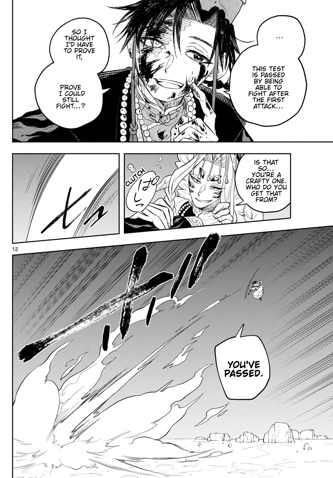 Page 12