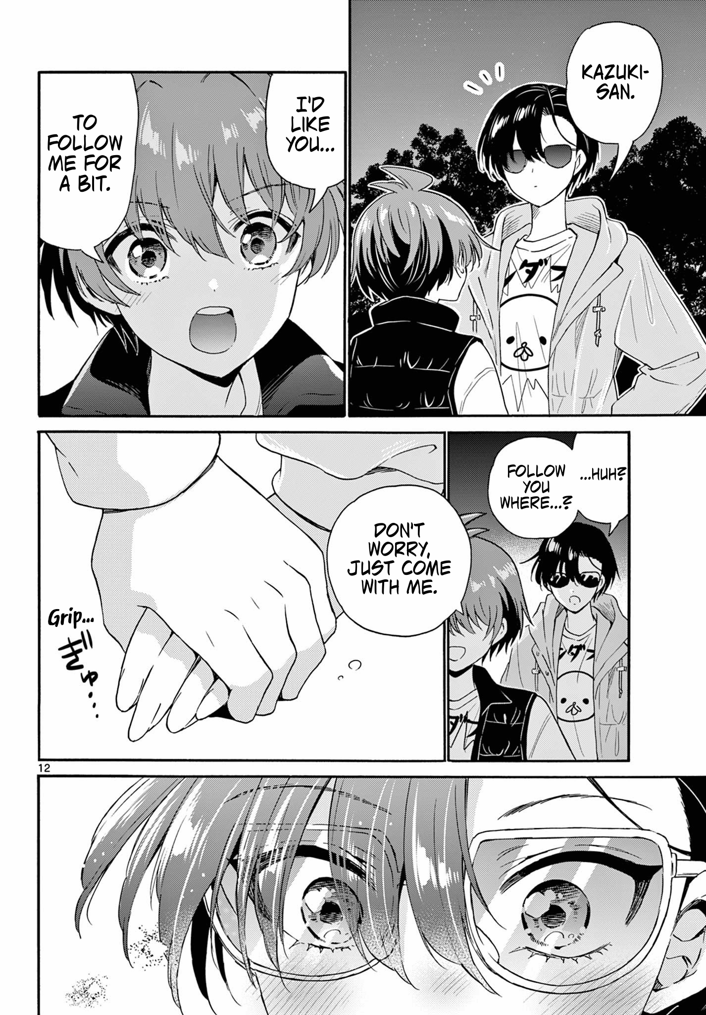 Page 12