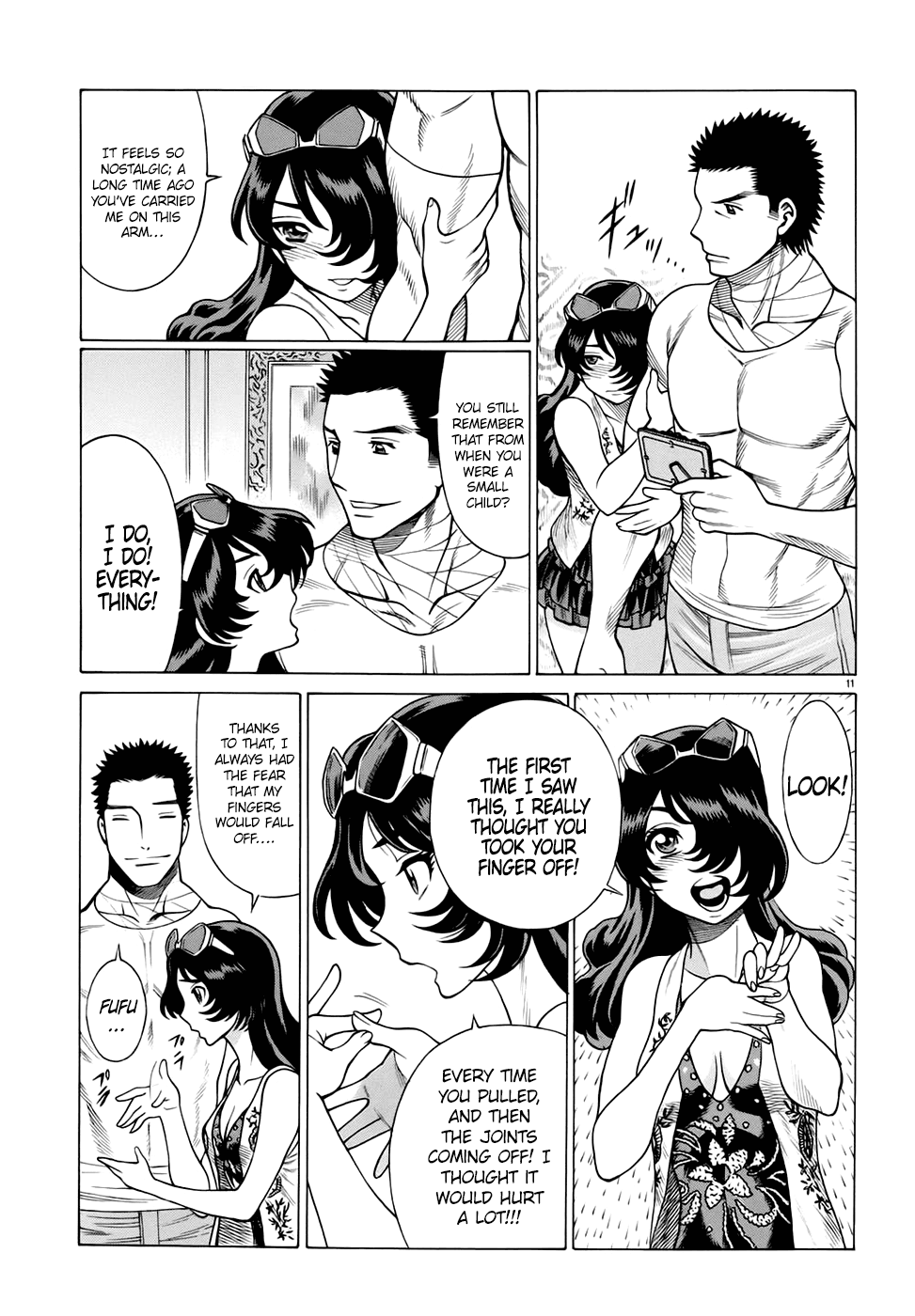 Page 11