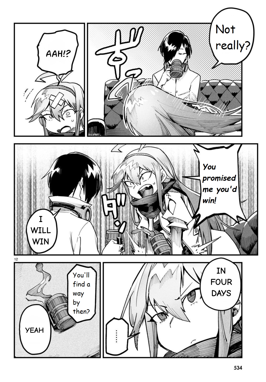 Page 12