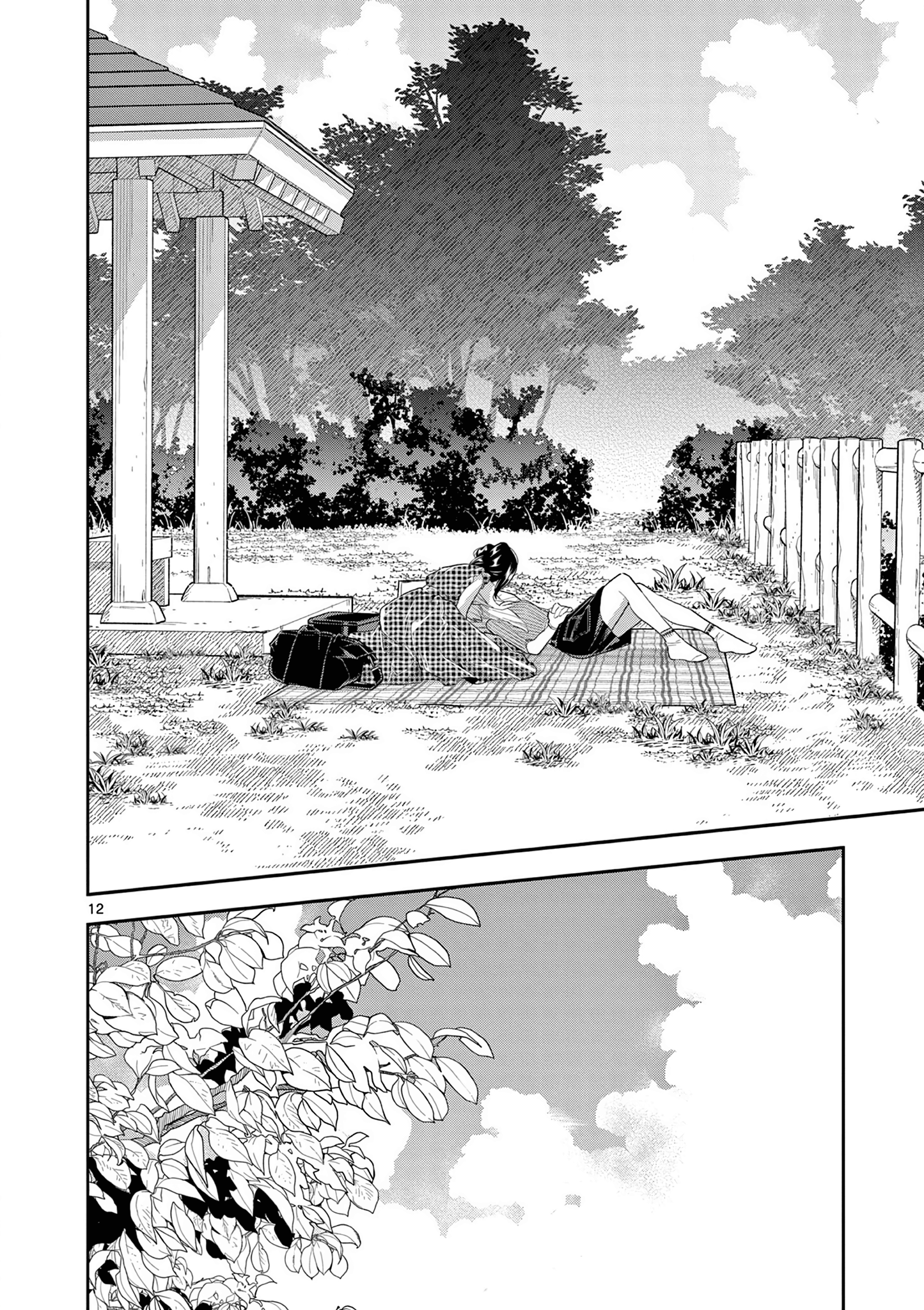 Page 12