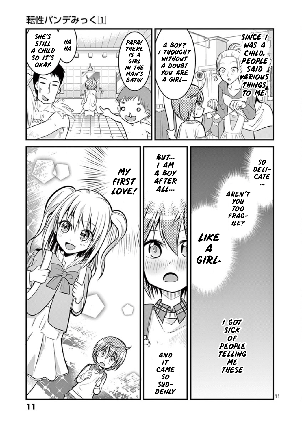 Page 11