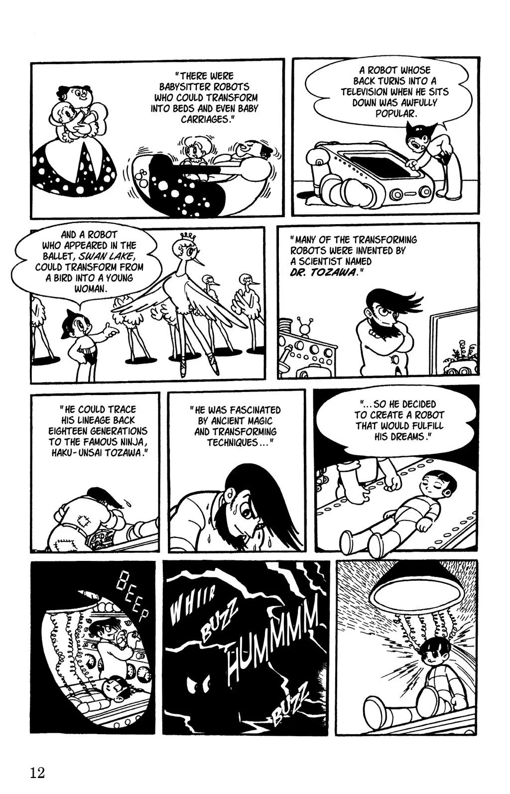 Page 12