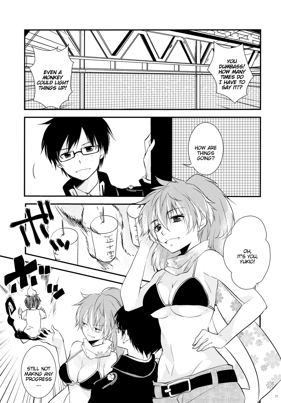 Page 11