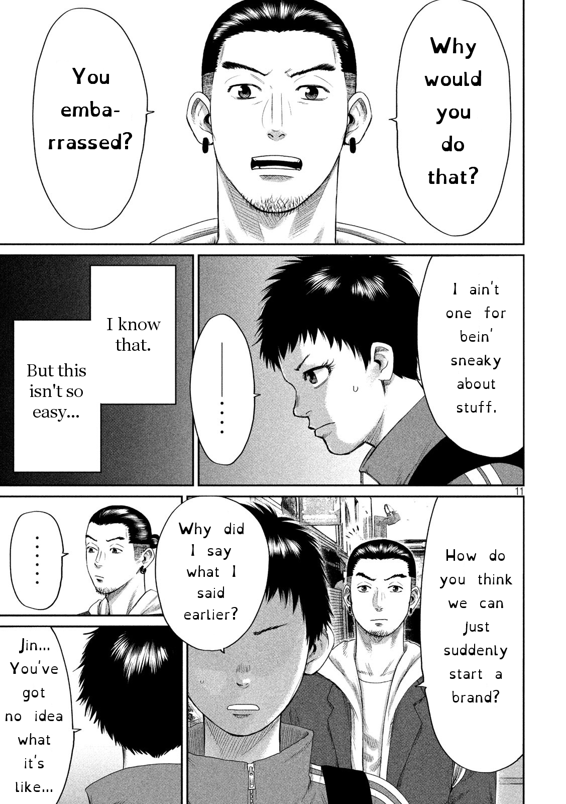 Page 11