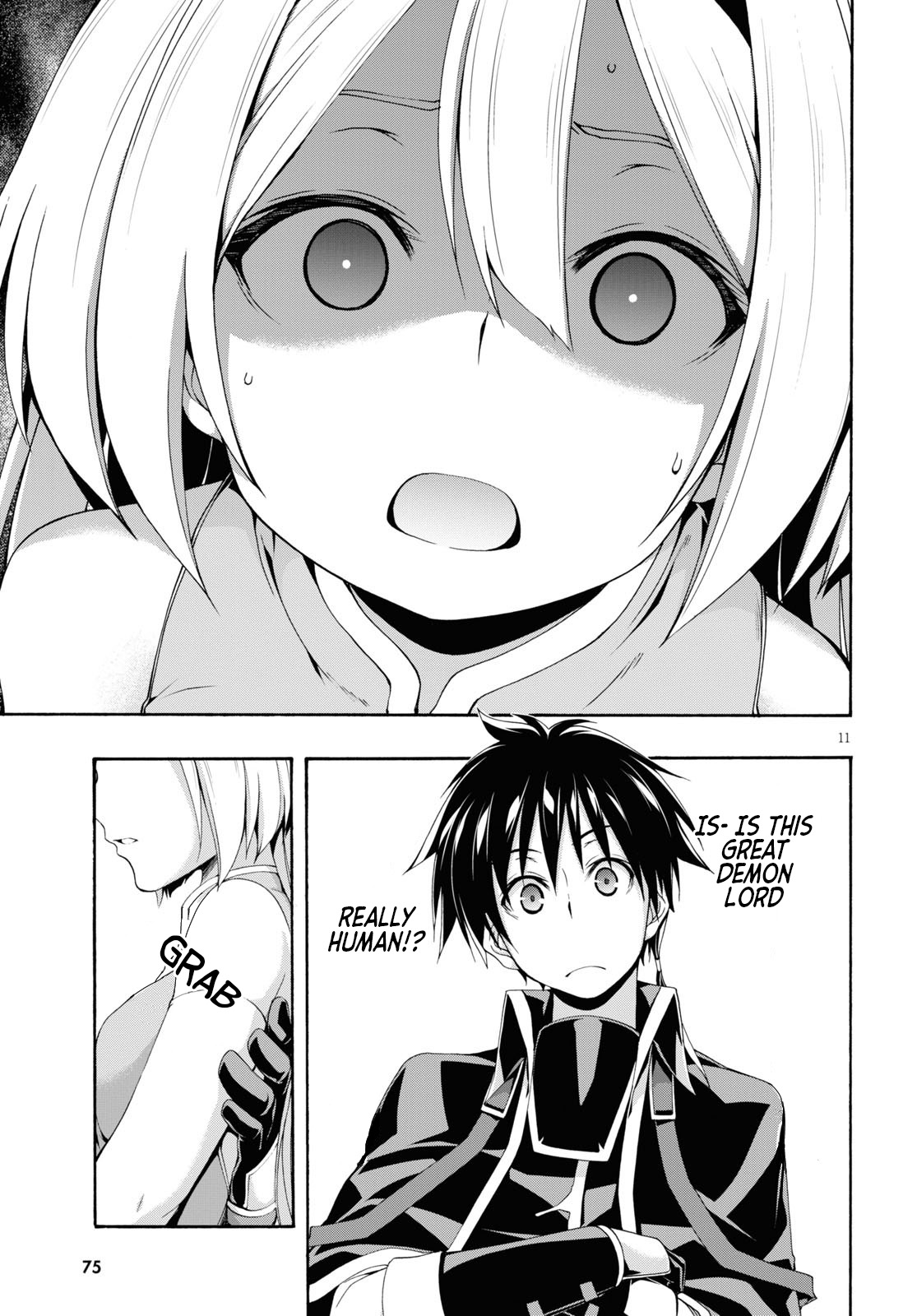 Page 11