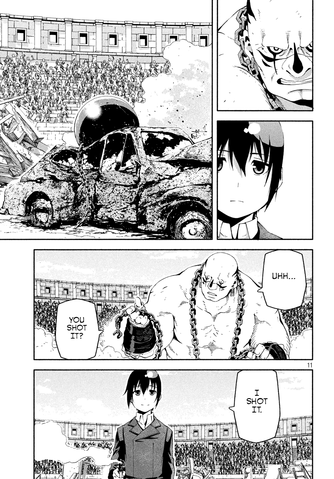 Page 11