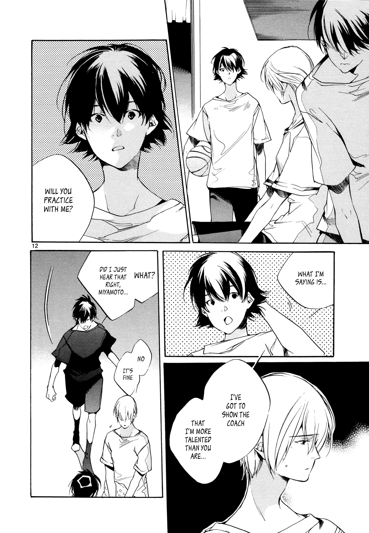 Page 12