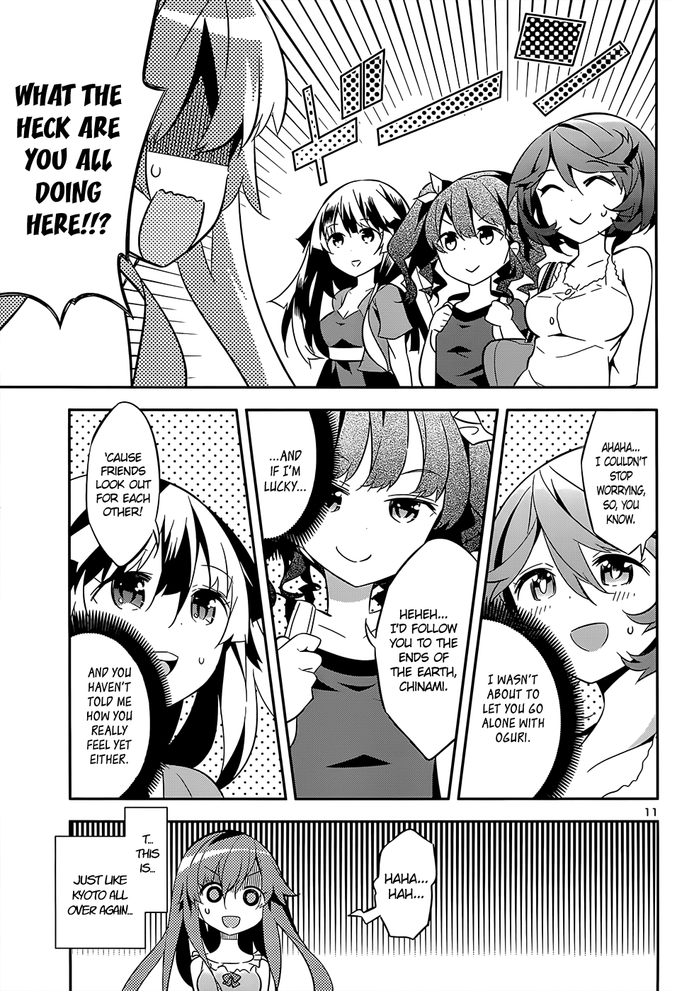 Page 11