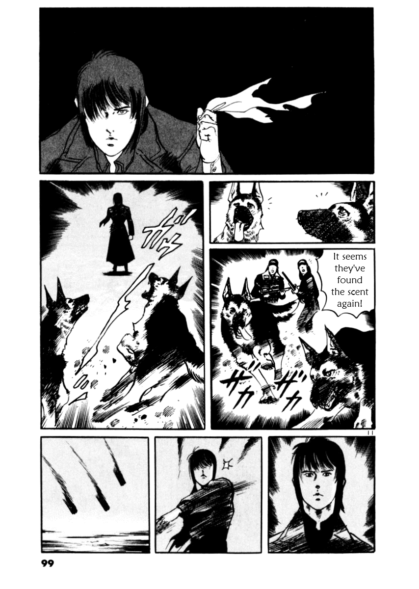 Page 11