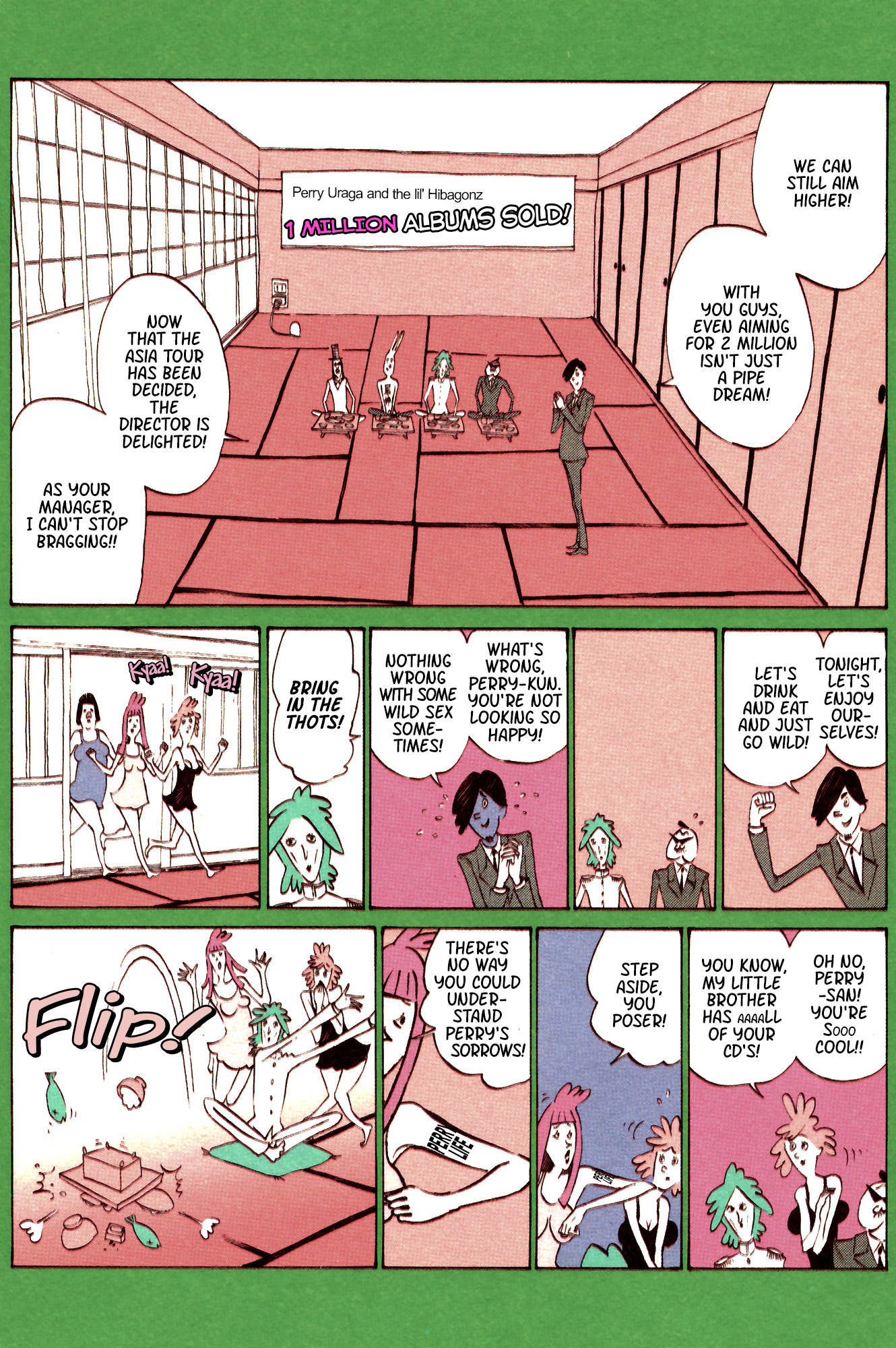 Page 11