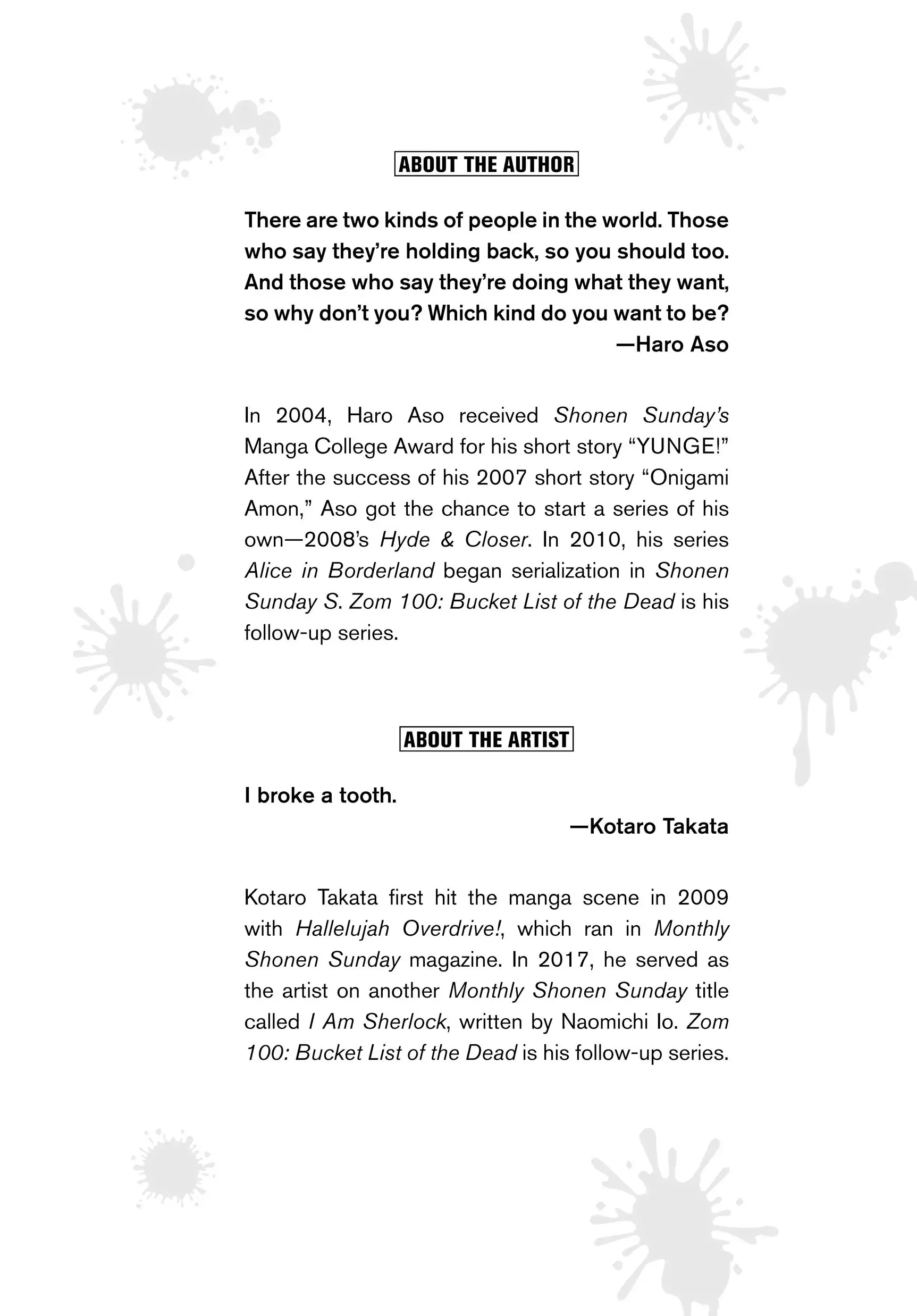 Page 12